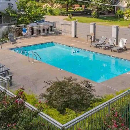 Walk To 12 South, 7 Min To Downtown, Free Parking! Nashville Exterior foto