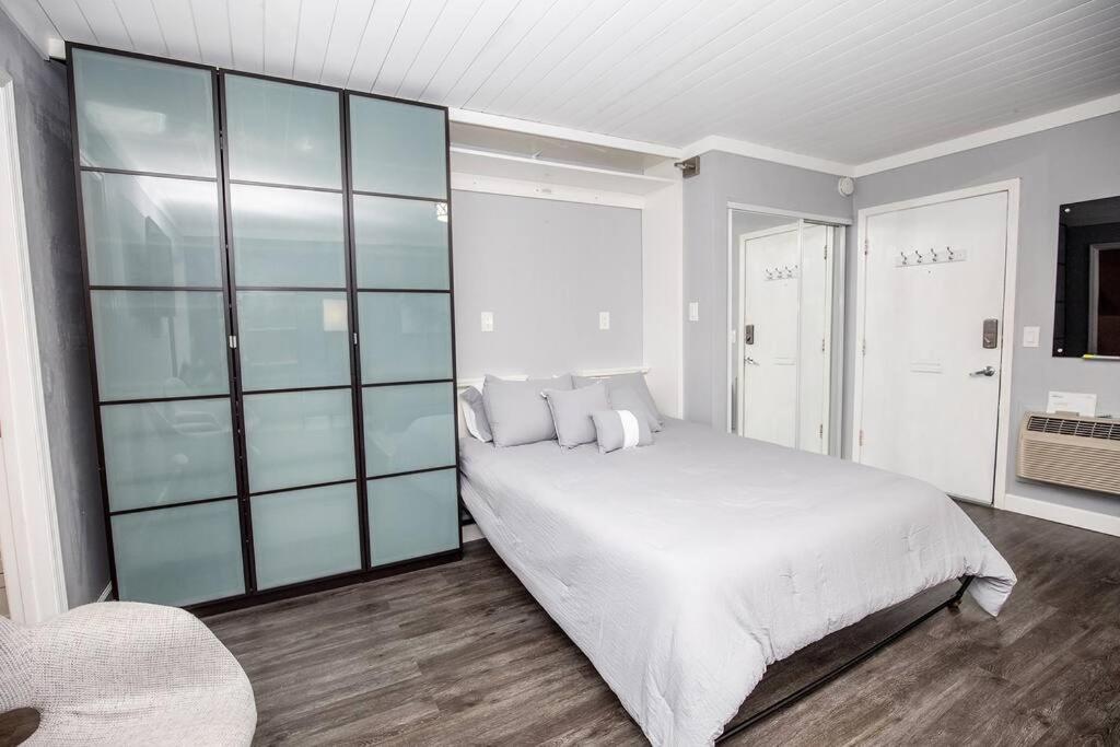 Walk To 12 South, 7 Min To Downtown, Free Parking! Nashville Exterior foto