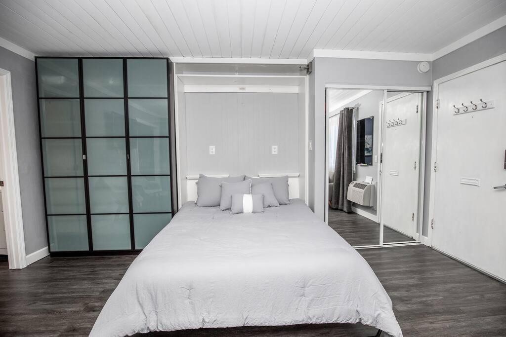 Walk To 12 South, 7 Min To Downtown, Free Parking! Nashville Exterior foto